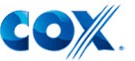 Cox Interactive TV