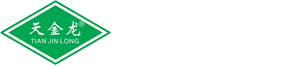 Kaiyun （中国官方网站）